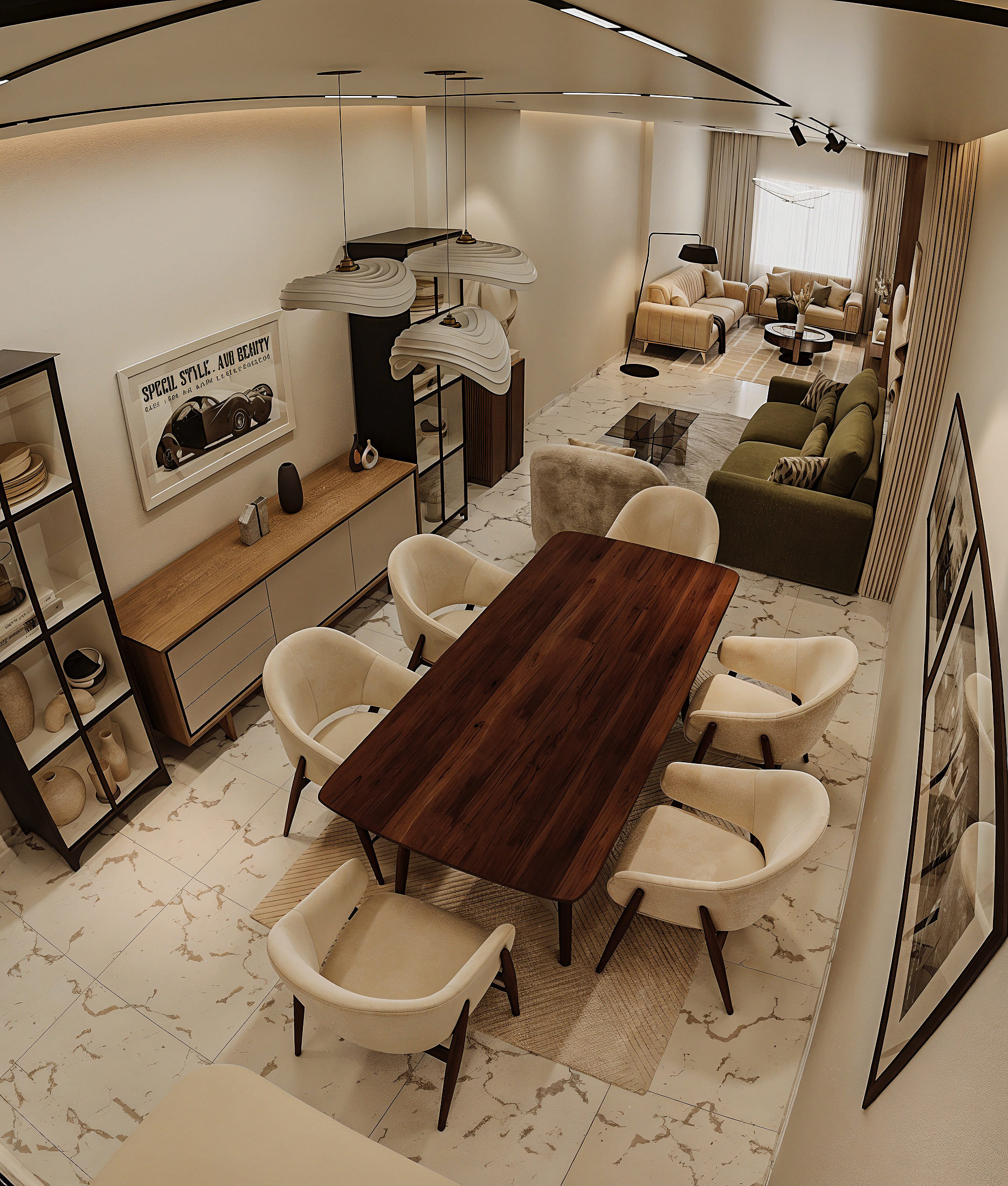 Design Project 3 Image 14